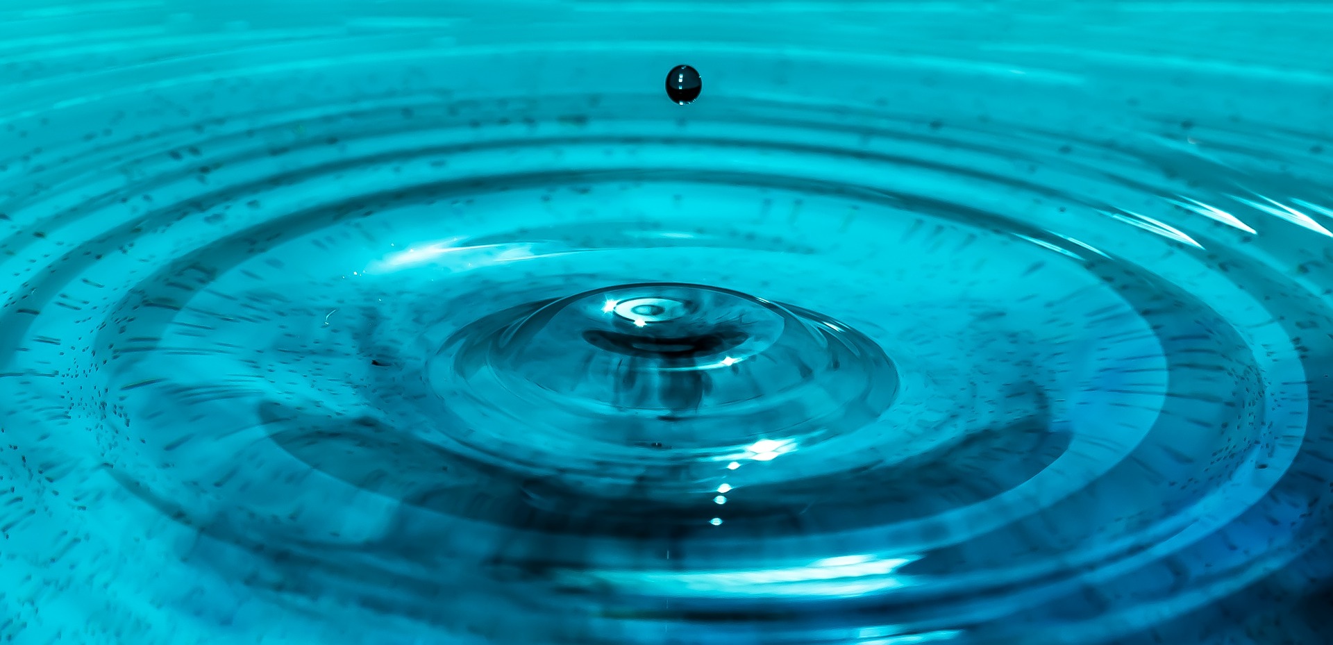 simple meditation 4