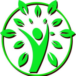 Path to Wellness